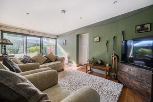 Photo 13- click for photo gallery